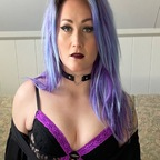 Onlyfans leaked ladymarl3n3 

 profile picture