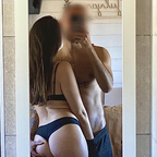 Download ladyntrampx OnlyFans videos and photos for free 

 profile picture