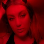 Lady @ladyonyx99 Leaks OnlyFans 

 profile picture