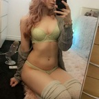 ladyoxytocin OnlyFans Leak 

 profile picture