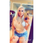 ladypaige94 OnlyFans Leaked 

 profile picture
