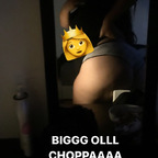 ladypowerhouse (Mamas🥇) free OnlyFans Leaked Pictures & Videos 

 profile picture