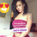 Free access to (ladyq) Leaked OnlyFans 

 profile picture