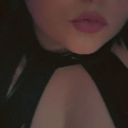 Free access to ladyracerjdm Leak OnlyFans 

 profile picture