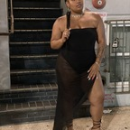 Free access to ladyrage Leaked OnlyFans 

 profile picture