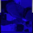 Sarahh__ (ladysarahh55) Leak OnlyFans 

 profile picture