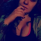 ladysavageee (Dana) OnlyFans Leaked Pictures and Videos 

 profile picture