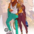 Onlyfans leak ladyscorpio 

 profile picture