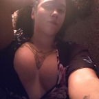 ladyserenity18 (ladyserenity18) free OnlyFans Leaked Pictures and Videos 

 profile picture