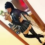 ladysexycr (LADYSEXYCR👠💄💋) free OnlyFans Leaked Pictures & Videos 

 profile picture