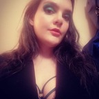 ladyshibarifindom OnlyFans Leaked Photos and Videos 

 profile picture