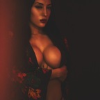 ladysiete777 OnlyFans Leaked Photos and Videos 

 profile picture