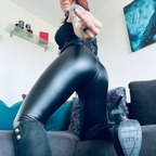 Onlyfans leaks ladysteffi 

 profile picture