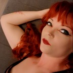 Download ladystellatwist OnlyFans content for free 

 profile picture