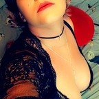 Free access to (@ladysunny) Leaks OnlyFans 

 profile picture
