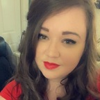 ladytangled OnlyFans Leak 

 profile picture