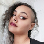 Onlyfans leaks ladytemix 

 profile picture