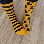 Onlyfans leaked ladyunchained 

 profile picture