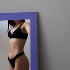Download ladyvane OnlyFans leaks for free 

 profile picture