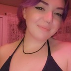 Download ladyvirginiahoney OnlyFans content for free 

 profile picture