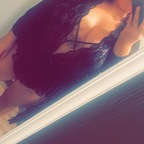 Free access to ladyvixen9 Leaked OnlyFans 

 profile picture