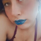 ladyweedqueen OnlyFans Leak 

 profile picture