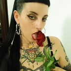 ladywicka (🕸️ Lady WICKA 🕸️🔥 top %4) free OnlyFans Leaks 

 profile picture