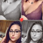 Download ladyxsteel OnlyFans content for free 

 profile picture