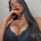 ladyyhoney OnlyFans Leaks 

 profile picture