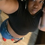 ladyyscorpio21 (Dejanira Chase) free OnlyFans Leaked Content 

 profile picture