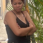 lagatasexi (Katerine gonsalez) free OnlyFans Leaks 

 profile picture