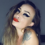lagatitatsveta (La Gatita) OnlyFans content 

 profile picture