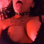 lagenexisfree OnlyFans Leaks 

 profile picture