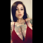 Onlyfans leak laghostly 

 profile picture
