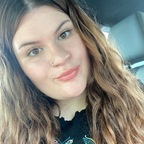 Onlyfans leaks lagringaxxx 

 profile picture