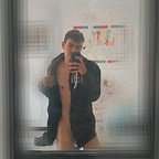 Download laguache69 OnlyFans leaks for free 

 profile picture