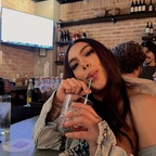 laguayabitaa OnlyFans Leaked 

 profile picture