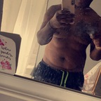 Download lah21shawn OnlyFans leaks for free 

 profile picture
