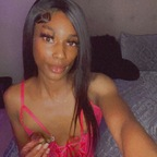 Free access to (@laicakesss) Leak OnlyFans 

 profile picture