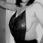 Download laietanarica OnlyFans content for free 

 profile picture