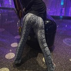Shugar 💕 (laiidy) Leak OnlyFans 

 profile picture