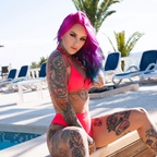 laikafree OnlyFans Leaked Photos and Videos 

 profile picture