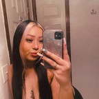 Download lailaaamariee12 OnlyFans videos and photos for free 

 profile picture