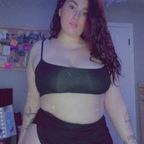 lailailuxevip (LailaniLuxeVIP) OnlyFans Leaked Pictures and Videos 

 profile picture