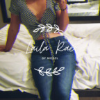 lailarae8 (Laila Rae) free OnlyFans Leaks 

 profile picture