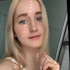 lailatoks OnlyFans Leaks 

 profile picture