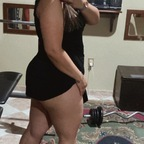 Download laingcas OnlyFans content for free 

 profile picture
