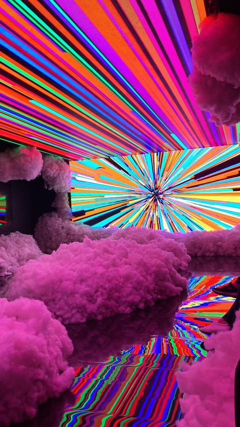 Header of laingcas