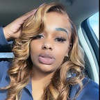 Onlyfans leaked lajada 

 profile picture