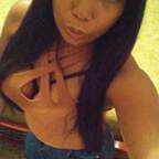 lajennifer (Jennifer) OnlyFans Leaks 

 profile picture